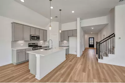 16835 Zavala Way, Montgomery, TX 77316 - Photo 2