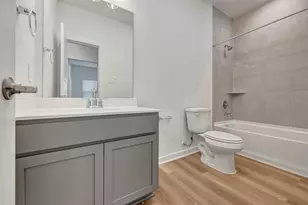 16835 Zavala Wy, Montgomery, TX 77316 - Photo 40