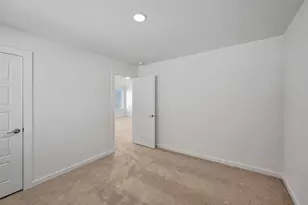 16835 Zavala Wy, Montgomery, TX 77316 - Photo 44