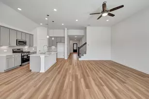 16835 Zavala Wy, Montgomery, TX 77316 - Photo 28