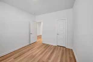 16835 Zavala Wy, Montgomery, TX 77316 - Photo 38