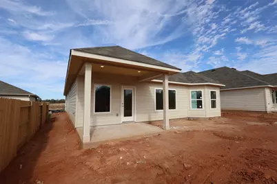 16835 Zavala Way, Montgomery, TX 77316 - Photo 26