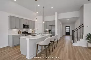 16835 Zavala Wy, Montgomery, TX 77316 - Photo 2