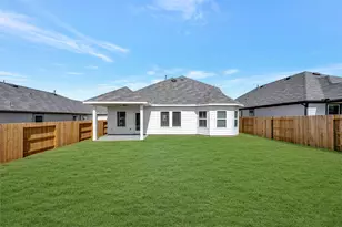 16835 Zavala Wy, Montgomery, TX 77316 - Photo 48