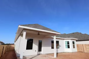 16835 Zavala Wy, Montgomery, TX 77316 - Photo 20