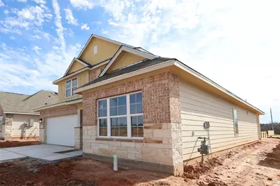 16835 Zavala Way, Montgomery, TX 77316 - Photo 10