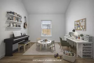 16835 Zavala Wy, Montgomery, TX 77316 - Photo 6