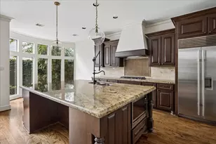 2246 Branard St, Houston, TX 77098 - Photo 14