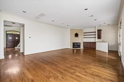 2246 Branard Street, Houston, TX 77098 - Photo 14