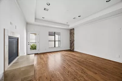 2246 Branard Street, Houston, TX 77098 - Photo 30