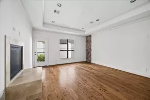 2246 Branard St, Houston, TX 77098 - Photo 30