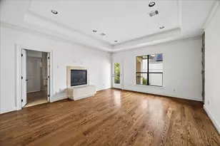 2246 Branard St, Houston, TX 77098 - Photo 4