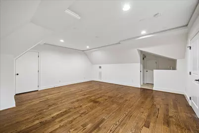 2246 Branard Street, Houston, TX 77098 - Photo 36