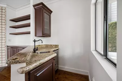 2246 Branard Street, Houston, TX 77098 - Photo 16