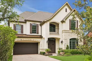 2246 Branard St, Houston, TX 77098 - Photo 1