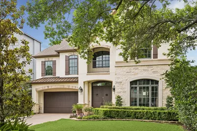 2246 Branard Street, Houston, TX 77098 - Photo 6