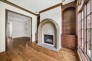 2246 Branard St, Houston, TX 77098 - Photo 12