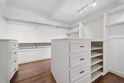 2246 Branard Street, Houston, TX 77098 - Photo 30