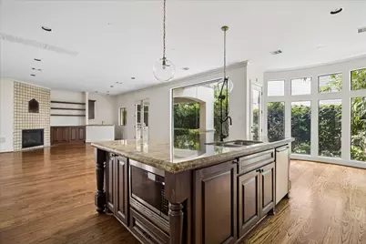 2246 Branard Street, Houston, TX 77098 - Photo 20