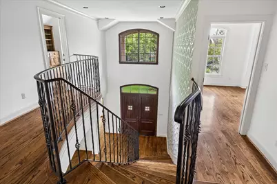 2246 Branard Street, Houston, TX 77098 - Photo 22