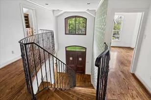 2246 Branard St, Houston, TX 77098 - Photo 22