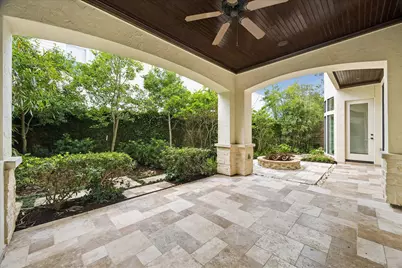 2246 Branard Street, Houston, TX 77098 - Photo 40