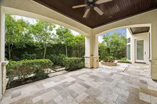 2246 Branard St, Houston, TX 77098 - Photo 40