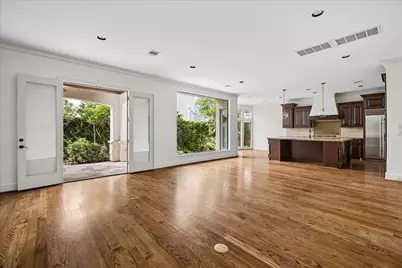 2246 Branard Street, Houston, TX 77098 - Photo 20