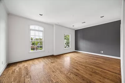 2246 Branard Street, Houston, TX 77098 - Photo 28