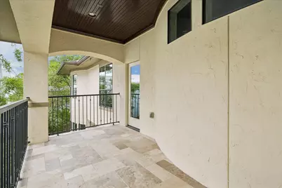 2246 Branard Street, Houston, TX 77098 - Photo 26