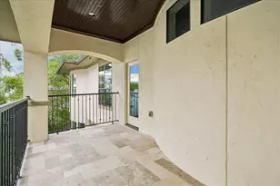 2246 Branard St, Houston, TX 77098 - Photo 26