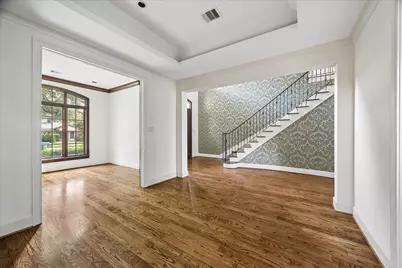 2246 Branard Street, Houston, TX 77098 - Photo 10