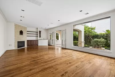 2246 Branard Street, Houston, TX 77098 - Photo 16