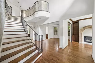 2246 Branard St, Houston, TX 77098 - Photo 4