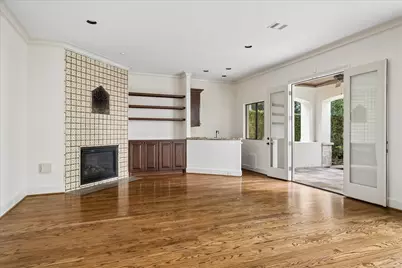 2246 Branard Street, Houston, TX 77098 - Photo 18