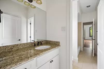 2246 Branard Street, Houston, TX 77098 - Photo 32