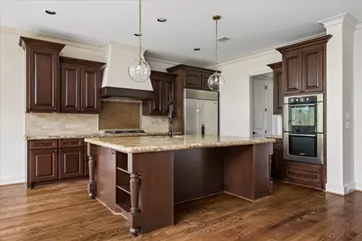 2246 Branard Street, Houston, TX 77098 - Photo 18