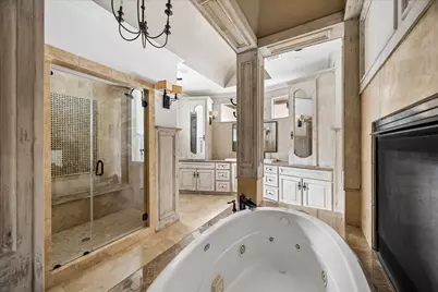 2246 Branard Street, Houston, TX 77098 - Photo 28