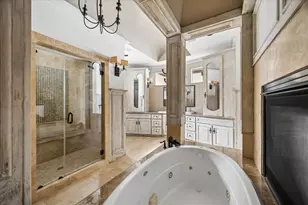 2246 Branard St, Houston, TX 77098 - Photo 28