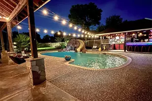 3005 Dow Cir, Deer Park, TX 77536 - Photo 2