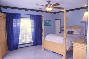 3005 Dow Cir, Deer Park, TX 77536 - Photo 8