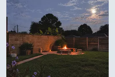 3005 Dow Circle, Deer Park, TX 77536 - Photo 28