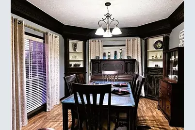 3005 Dow Circle, Deer Park, TX 77536 - Photo 4