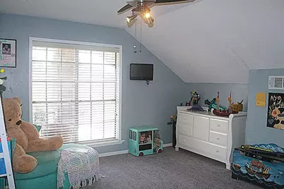 3005 Dow Circle, Deer Park, TX 77536 - Photo 14