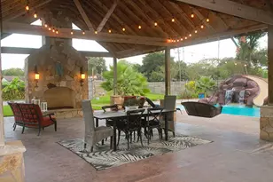 3005 Dow Cir, Deer Park, TX 77536 - Photo 22