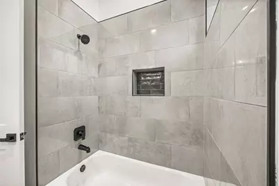 525 County Road 6617, Dayton, TX 77535 - Photo 16