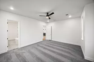 525 Co Rd 6617, Dayton, TX 77535 - Photo 22