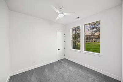 525 County Road 6617, Dayton, TX 77535 - Photo 14