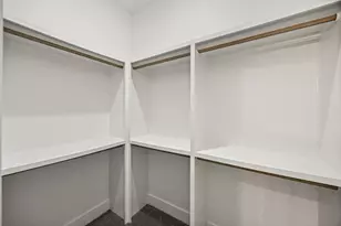 525 Co Rd 6617, Dayton, TX 77535 - Photo 26