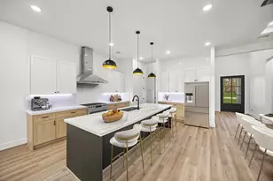 525 Co Rd 6617, Dayton, TX 77535 - Photo 10